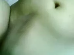 স্বামী সেক্স ভিডিও এ ...