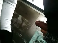 প্রতীক্ষা জাপানি সেক ...