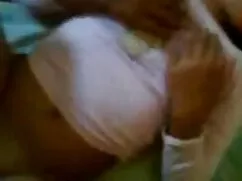 বাঁড়ার বেঙ্গলি সেক্ ...