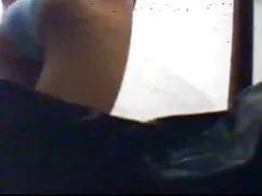 লাল সেক্স ভিডিও এইচড ...