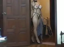 বাঁড়ার সেক্স এইচডি  ...