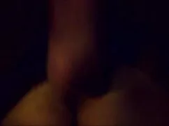 ওয়েব-ক্যাম বেঙ্গলি  ...
