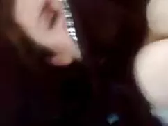 পুরানো-বালিকা বন্ধু  ...