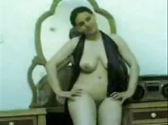 আমি শিশুদের জন্য সেক ...