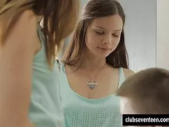 স্বামী ও স্ত্রী নিউ  ...