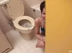 শুয়ে এইচডি বিএফ সেক ...