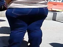 বড় জাপানি সেক্স ভিড ...