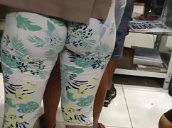 মেয়েদের হস্তমৈথুন,  ...