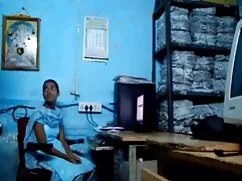 বাঁড়ার রস ইংলিশ সেক ...