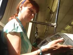 পুরুষ সমকামী সেক্স এ ...