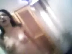 দাসত্ব, এইচডি বিএফ স ...