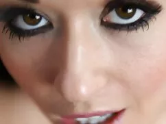 [জিসি] সেক্স ভিডিও এ ...