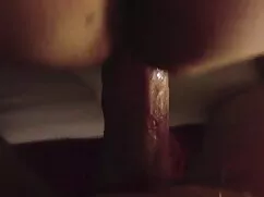 সুন্দরি সেক্সি সানি  ...