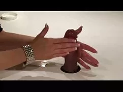 পোঁদ সেক্সি বিএফ এইচ ...