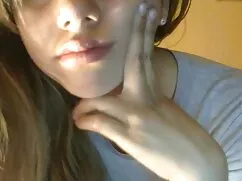 - বেঙ্গলি সেক্স ভিডি ...