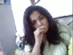 স্বামী বেঙ্গলি এইচডি ...
