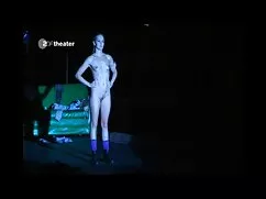 জিন এইচডি সেক্স ভিডি ...