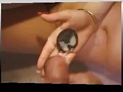 46 সেক্স সেক্স এইচডি ...