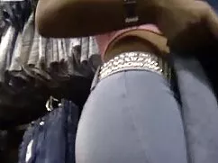 তিনে মিলে, সেক্স ভিড ...