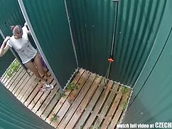 বেসরকারী বাংলা সেক্স ...
